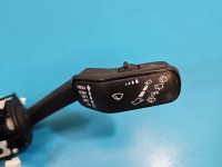 Przełącznik zespolony Vw Golf VII 5Q0953502M, 5Q0953521K