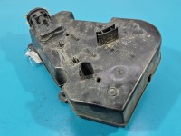Zbiornik płynu FAP DPF zbiorniczek Peugeot 3008 I 09-16 2.0 hdi