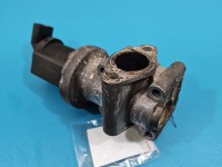 Zawór egr Alfa romeo 159 1.9 jtd 55215031