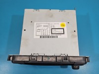Radio fabryczne Seat Ibiza IV 6J 6J0035153B radioodtwarzacz