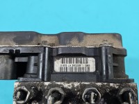 Pompa abs Citroen C4 Grand picasso I 06-13 9665106680, 0265950962