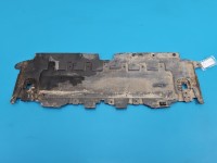 Osłona ZAŚLEPKA PLASTIK Opel Astra V K 13423601