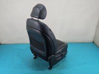 Fotel prawy przód pasażera Toyota Rav4 III 05- 5d EUROPA