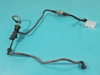 Zawór podciśnienia 9802009480 Peugeot 2008 II 1.2 12V