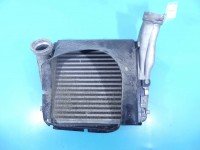 Intercooler Porsche Cayenne I 9P 7L5145804C 4.8 V8 Turbo