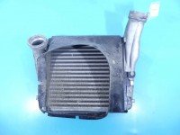 Intercooler Porsche Cayenne I 7L5145804C 4.8 V8 Turbo