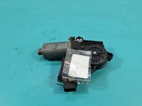 Podnośnik przód lewy Toyota Avensis I T22 5d kombi