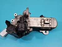 Zawór egr Citroen C5 II X7 30725855, V29004027 2.0 hdi