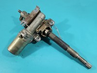 Pompa wspomagania Opel Corsa C 1.2 16V 13136675, 13136672