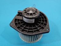 Dmuchawa nawiewu wentylator Mitsubishi Outlander II europa CSA431D214A