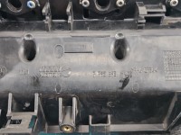 Kolektor ssący Bmw e90 7795393 2.0d