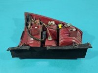 Lampa tył prawa Kia Sportage II 04-10 HB