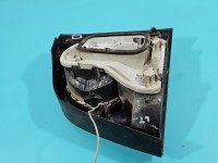 Lampa tył lewa Vw Polo IV 9N HB