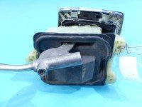 DŹWIGNIA LEWAREK WYBIERAK LINKI Mercedes GLK X204 08- 2.2 cdi