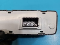 Przełącznik regulacji świateł ESP kia Stonic 17-20 93700-H8TL0
