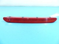 TRZECIE ŚWIATŁO STOP STOPU Seat Alhambra II 7N 10- HB 1T0945087B
