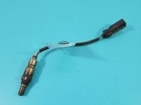 Sonda lambda Ford Mustang V 04-14 3.7 V6