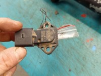 Przewód smarowania turbiny Dacia Sandero III 20- 1.0 SCe