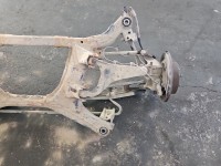Tylna belka oś tył Subaru Forester IV SJ 12-18 2.0 D BOXER