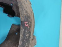 Nadkole tył lewe Renault Laguna III 767470001R