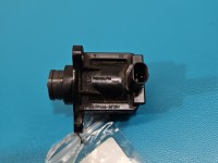 Zawór turbiny Ford Edge II 7.04615.01 2.0 ECOBOOST