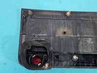 Blenda tył klapy Audi A6 C5