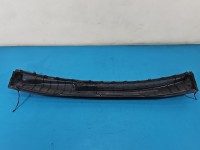 Podszybie Kia Carens III 06-13 86151-1D000 EUROPA