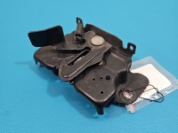 Zamek maski Fiat Freemont