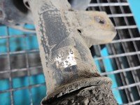 Amortyzator przód prawy przedni Mazda CX-5 I 12-17