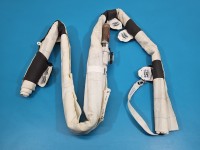 Kurtyna prawa poduszka airbag Peugeot 508 II 18- HB