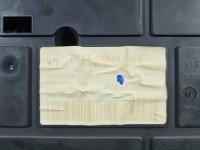 Licznik Ford Focus Mk2 8V4T-10849-EH 1.6 16v EUROPA