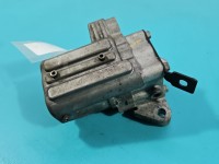 Pompa oleju Kia Stinger 2.0 T-GDI 46110-47610, 03-35-20012, 18D190092E6
