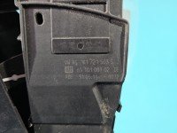 Pedał gazu potencjometr Seat Alhambra II 7N 10- 1K1721503S 2.0 tdi (CFFE)