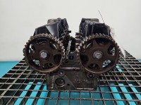 Głowica Peugeot 206 9656769580 1.6 16V