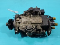 Pompa wtryskowa Ford Transit 00-06 2.0 tddi 0470004004