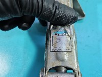 lewarek Podnośnik samochodowy trapezowy Toyota Corolla Verso I