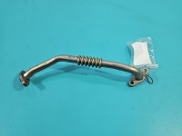 Przewód smarowania turbiny Kia Stinger 2.0 T-GDI