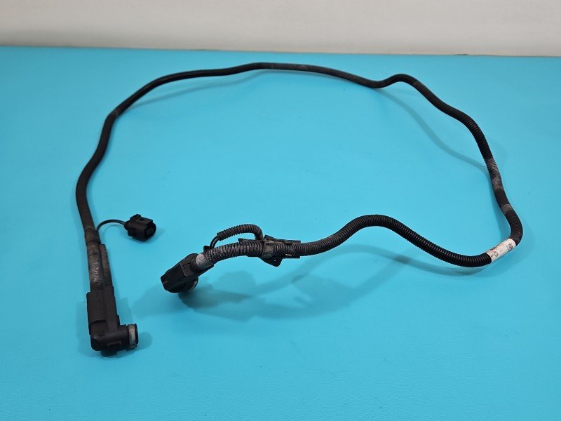 Wiązka instalacja AdBlue Skoda Superb III 3Q0131983E