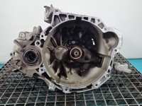 Skrzynia biegów Hyundai Elantra VI 15-20 1.6 16v
