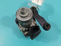 Pompa vacum Skoda Fabia III 1K0612181F 1.0 TSI