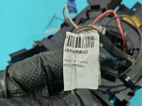 Taśma airbag zwijak Renault Clio III 8200243508C, 8200245449