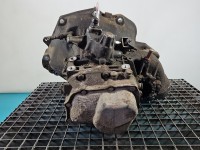 Skrzynia biegów F17C374 Opel Astra II G 1.6 16V