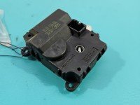 Silniczek nawiewu NAGRZEWNICY Kia Carnival II 05-14 H40073-0530C EUROPA