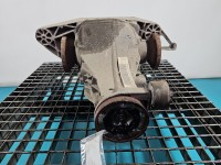 Most tylny DYFER tył AUDI Q5 08- 3.0 tfsi (CTU)