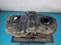 Zbiornik paliwa bak Subaru Forester IV SJ 12-18 2.0 D BOXER (EE20)