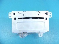 Radio fabryczne Opel Astra IV J 23210022