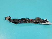 Ślizg zderzaka przód prawy Suzuki Swift Mk8 71731-53R0