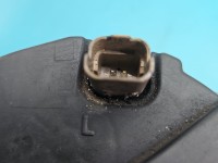 TEST Alternator Renault Laguna II 8200112065 1.8 16V