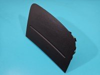 Poduszka powietrzna pasażera airbag Skoda Roomster 5J1880202A, 30375685D