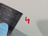 DRZWI PRZÓD LEWE KIEROWCY Kia Picanto I 5d biały UD